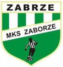 Młodzieżowy Klub Sportowy Zabrze-Zaborze