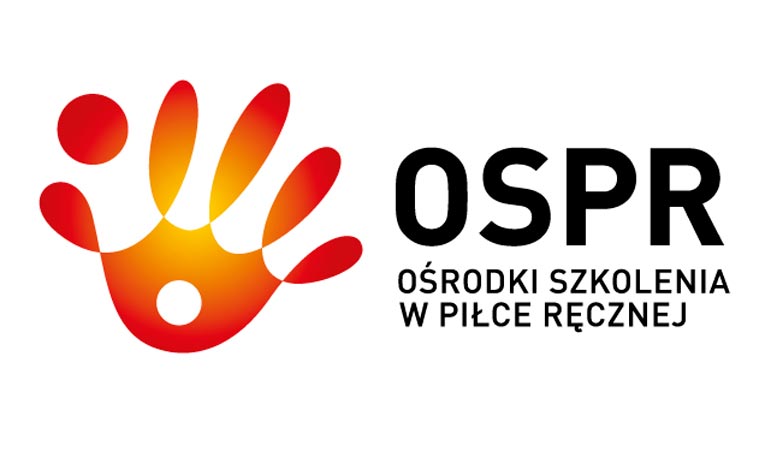 Ośrodki szkolenia w piłce ręcznej