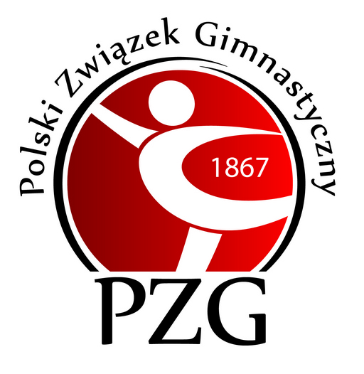 Polski Związk Gimnastyczny