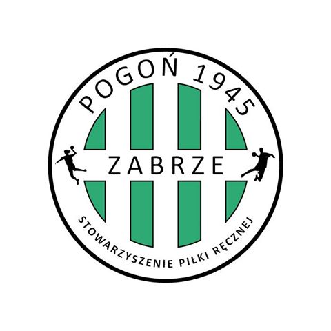 SPR 1945 Pogoń Zabrze