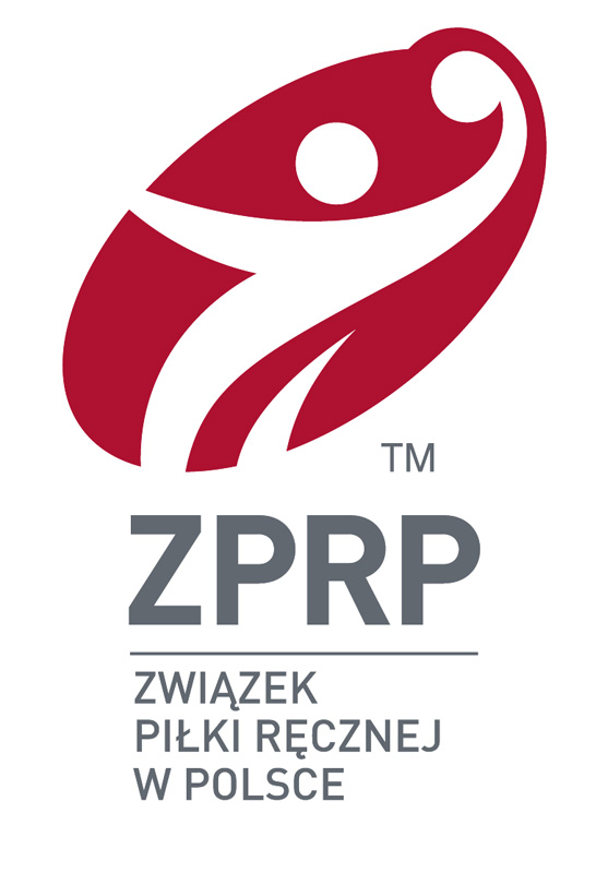 Związek Piłki Recznej w Polsce