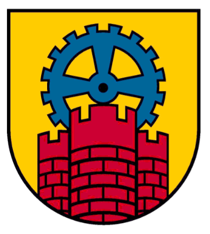 Miasto Zabrze