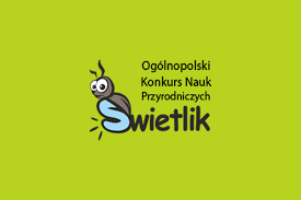 Konkurs Swietlik